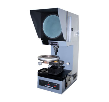 Spinnertscope RIS-30