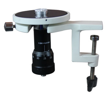 Hand & Table Microtome RMT-5