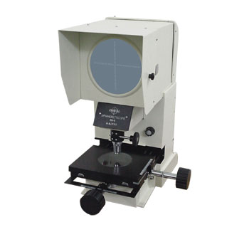 Senior Spinnertscope RIS-9